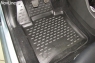 Коврики в салон для BYD F0 2007-...г.в.