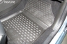 Коврики в салон для BYD F0 2007-...г.в.