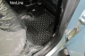 Коврики в салон для BYD F0 2007-...г.в.
