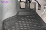 Коврики в салон для BYD FLYER 2009-...г.в.