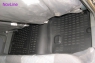 Коврики в салон для BYD FLYER 2009-...г.в.