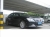 Аэродинамический обвес Top Star для Toyota Camry XV50 2011-...г.в. Аэродинамический обвес Top Star для Toyota Camry XV50 2011-...г.в.