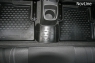 Коврики в салон для Chevrolet Aveo II 2011-...г.в.