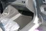 Коврики в салон для Chevrolet Epica 2006-...г.в.