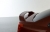Спойлер для Chevrolet Lacetti (седан)