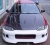 Аэродинамический обвес Millenium для Honda Civic 1992-1995 г.в. Аэродинамический обвес Millenium для Honda Civic 1992-1995 г.в.