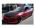Аэродинамический обвес Inferno для Honda Civic 1992-1995 г.в. Аэродинамический обвес Inferno для Honda Civic 1992-1995 г.в.