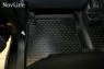 Коврики в салон для Daihatsu Terios 2006-...г.в.