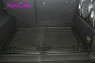 Коврик в багажник для Toyota FJ Cruiser 2006-...г.в.