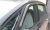 Дефлекторы окон (ветровики) для Ford S-Max (2006-2010 г.в.) Дефлекторы окон (ветровики) для Ford S-Max (2006-2010 г.в.)
