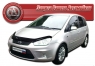 Дефлектор капота для Ford C-Max