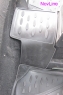 Коврики в салон для Volkswagen Golf IV 1997-2005 г.в.