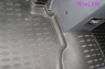 Коврики в салон для Great Wall Deer G3 2003-...г.в.