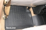 Коврики в салон для Great Wall Safe 2004-...г.в.