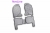 Коврики в салон для Great Wall Wingle 2005-...г.в. Коврики в салон для Great Wall Wingle 2005-...г.в.