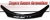 Дефлектор капота для Great Wall Hover H3 2010-...г.в. Дефлектор капота для Great Wall Hover H3 2010-...г.в.