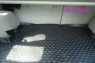Коврик в багажник для Toyota Highlander I 2001-2007 г.в.