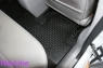 Коврики в салон для Honda Civic IX  2012-...г.в. седан