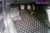 Коврики в салон для Honda FR-V 2004-2010 г.в.
