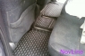 Коврики в салон для Honda FR-V 2004-2010 г.в.