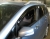 Дефлекторы окон (ветровики) для Honda FR-V (2004-2009 г.в.)