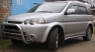 Ветровики (дефлекторы окон) для Honda HR-V (1998-2005 г.в.) 5-дверный