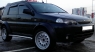Ветровики (дефлекторы окон) для Honda HR-V (1998-2005 г.в.) 5-дверный
