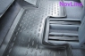 Коврики в салон для Honda Odyssey 1999-2003...г.в. правый руль