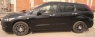 Дефлекторы окон (ветровики) для Honda Stream II (2006-... г.в.)