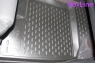 Коврики в салон для Hyundai Coupe 2001-...г.в.