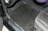 Коврики в салон для Hyundai Elantra IV 2007-2010 г.в.