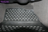 Коврики в салон для Hyundai Equus 2010-...г.в.