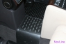 Коврики в салон для Hyundai Equus 2010-...г.в.
