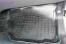 Коврики в салон для Hyundai HD-72 2007-...г.в.