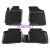 Коврики в салон для Hyundai I30 I 2007-2012 г.в. Коврики в салон для Hyundai I30 I 2007-2012 г.в.