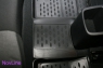 Коврики в салон для Hyundai Solaris 2010-...г.в. хэтчбек