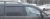 Дефлекторы окон (ветровики) для Hyundai Trajet 1999-2008 г.в. Дефлекторы окон (ветровики) для Hyundai Trajet 1999-2008 г.в.