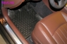 Коврики в салон для Infiniti EX35 2008-...г.в.