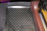 Коврики в салон для Infiniti EX35 2008-...г.в.