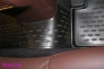 Коврики в салон для Infiniti EX35 2008-...г.в.