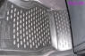 Коврики в салон для Infiniti FX35\45 2003-2008 г.в.