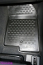 Коврики в салон для Jeep Liberty 2002-2007 г.в.