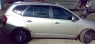 Дефлекторы окон (ветровики) для KIA Carens III (2006-2010; 2010-... г.в.)
