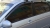 Дефлекторы окон (ветровики) для KIA Cerato I (2004-2009 г.в.) хэтчбек Дефлекторы окон (ветровики) для KIA Cerato I (2004-2009 г.в.) хэтчбек