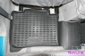 Коврики в салон для Kia Cerato I  2004-2009 г.в.