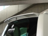 Аэродинамический обвес Branew для Toyota Land Cruiser 200