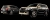 Аэродинамический обвес Goldman cruise для Toyota Land Cruiser 200 Аэродинамический обвес Goldman cruise для Toyota Land Cruiser 200