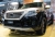 Аэродинамический обвес Goldman cruise для Lexus LX 570