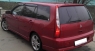 Дефлекторы окон (ветровики) для Mitsubishi Lancer IX (2003-2007 г.в.) универсал