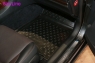 Коврики в салон для Lexus ES V 350 2010-...г.в.